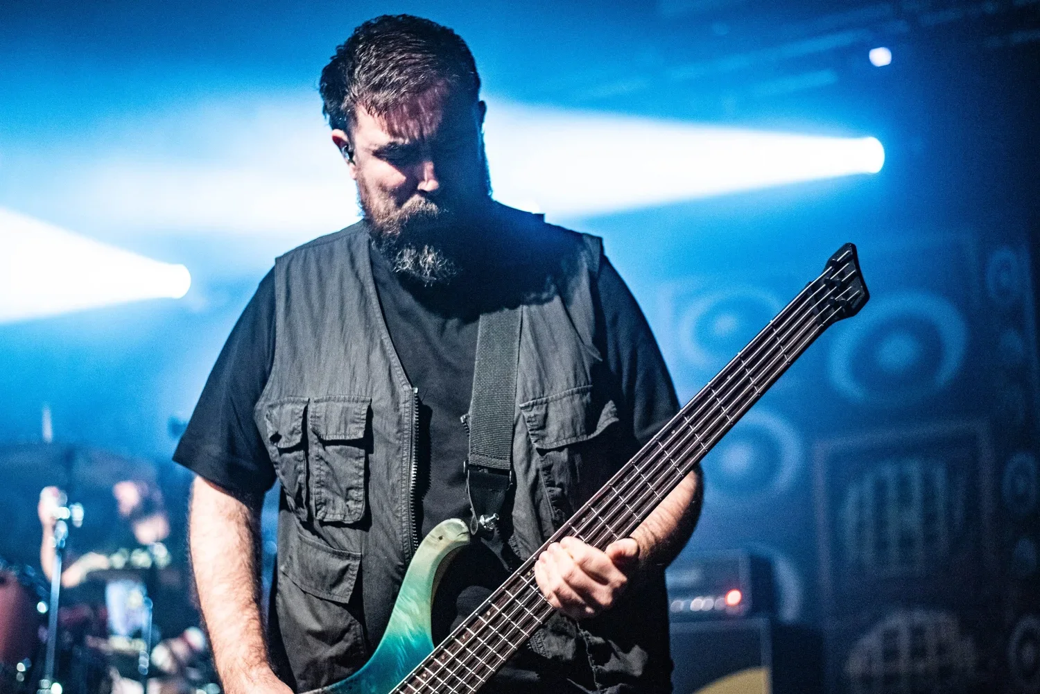 Skindred,+Garage+Glasgow,+21-10-23-6.webp