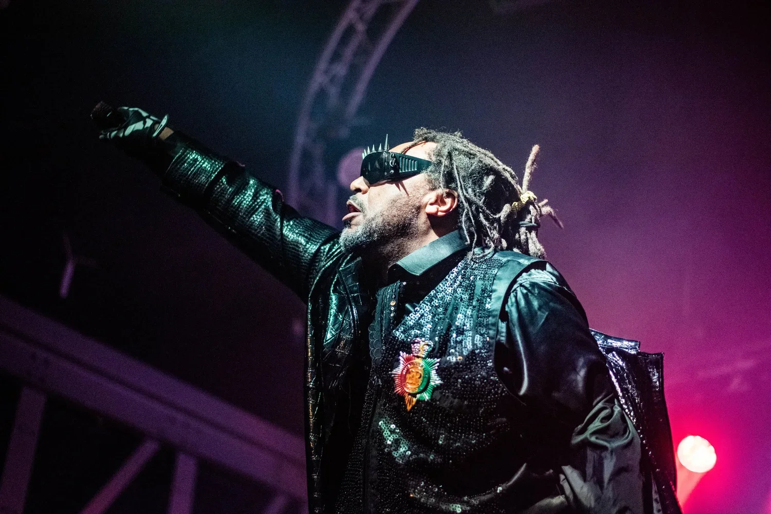 Skindred,+Garage+Glasgow,+21-10-23-7.webp
