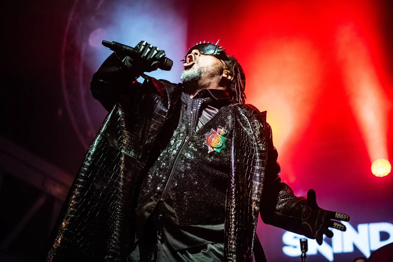 Skindred,+Garage+Glasgow,+21-10-23-9.webp