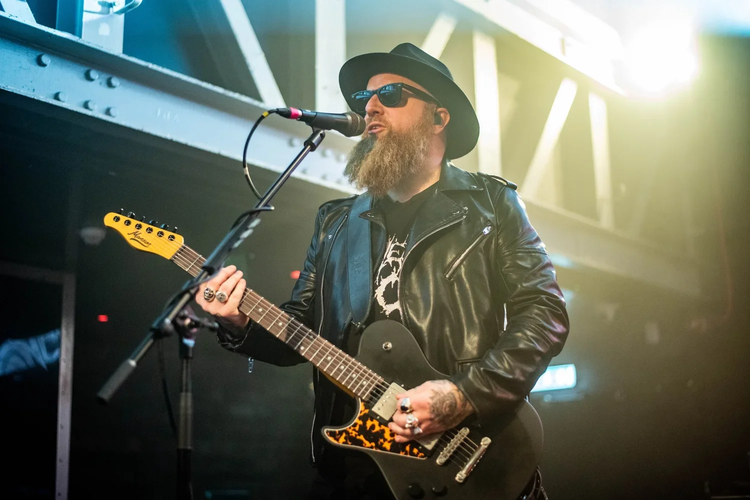 Skindred,+Garage+Glasgow,+21-10-23-10.webp