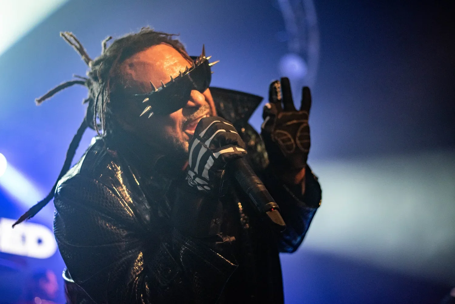 Skindred,+Garage+Glasgow,+21-10-23-11.webp