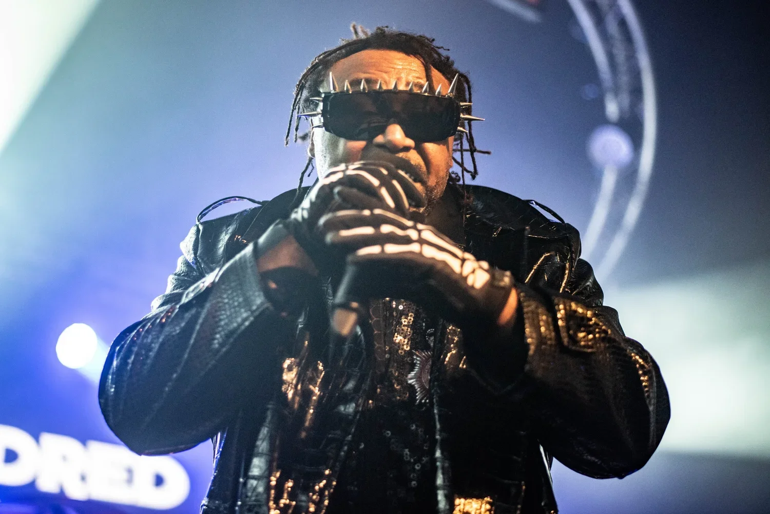 Skindred,+Garage+Glasgow,+21-10-23-12.webp
