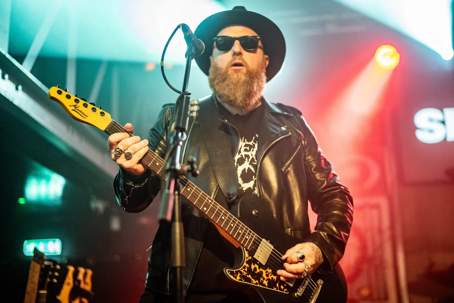 Skindred,+Garage+Glasgow,+21-10-23-13.webp