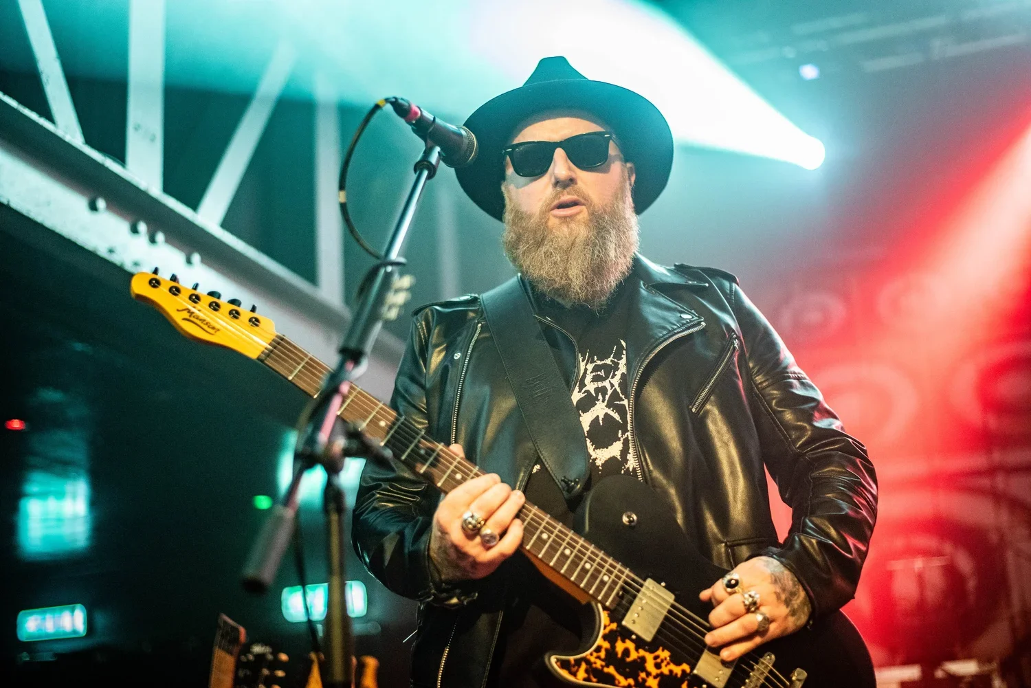Skindred,+Garage+Glasgow,+21-10-23-14.webp