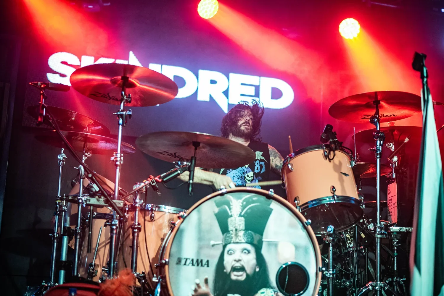 Skindred,+Garage+Glasgow,+21-10-23-15.webp