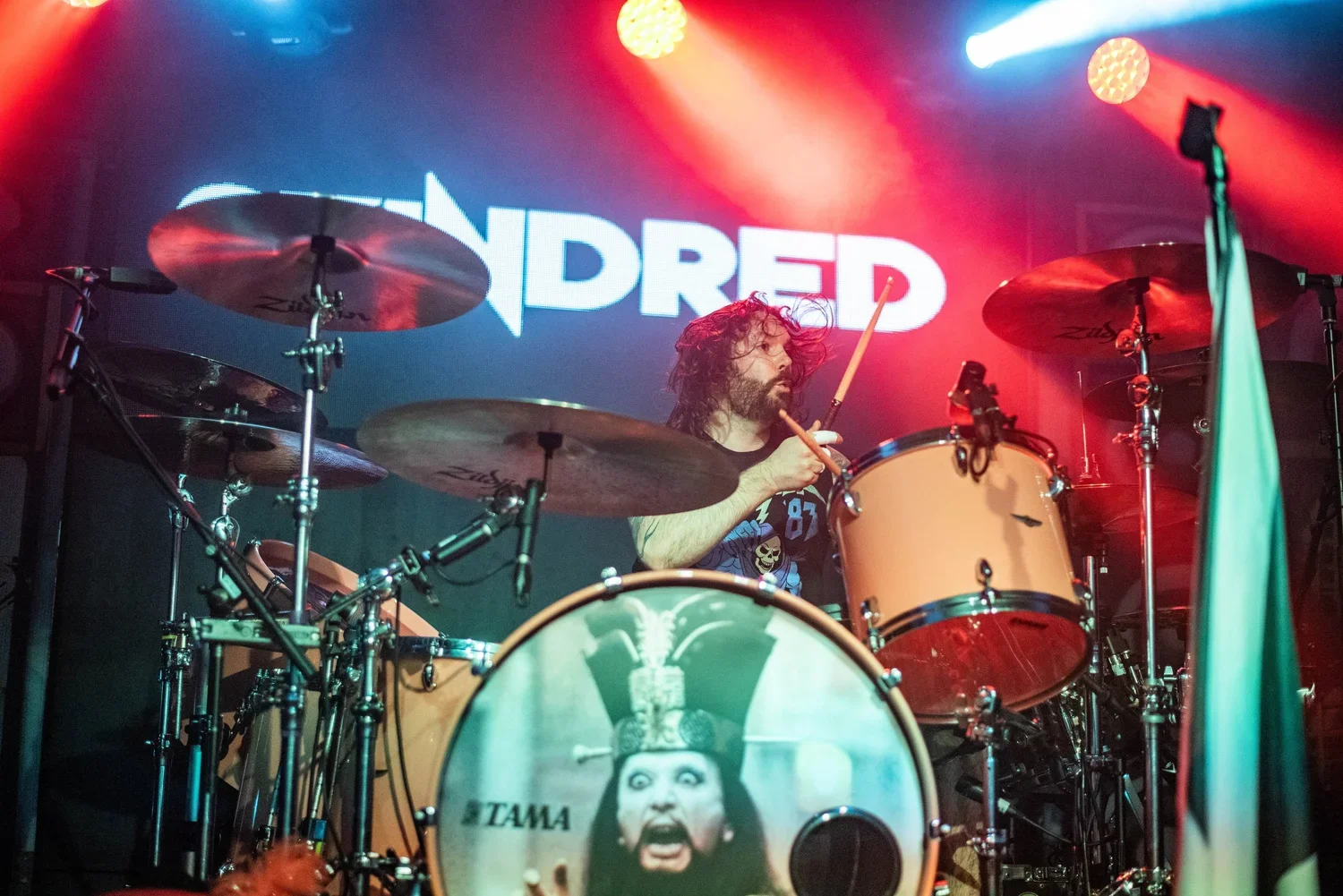Skindred,+Garage+Glasgow,+21-10-23-16.webp