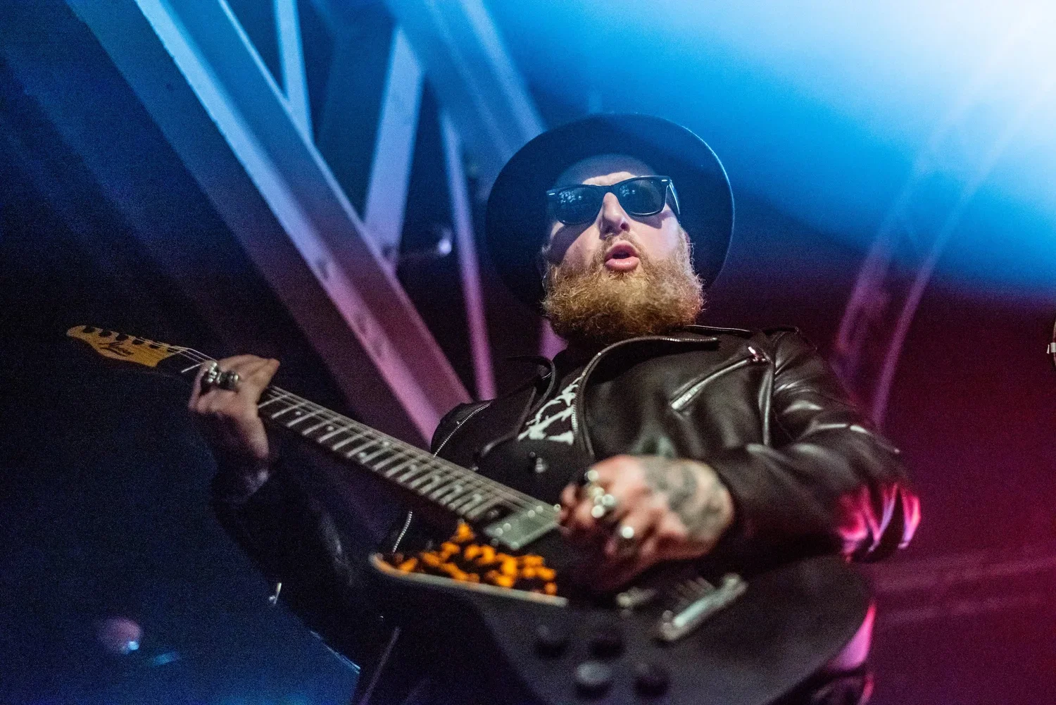 Skindred,+Garage+Glasgow,+21-10-23-17.webp