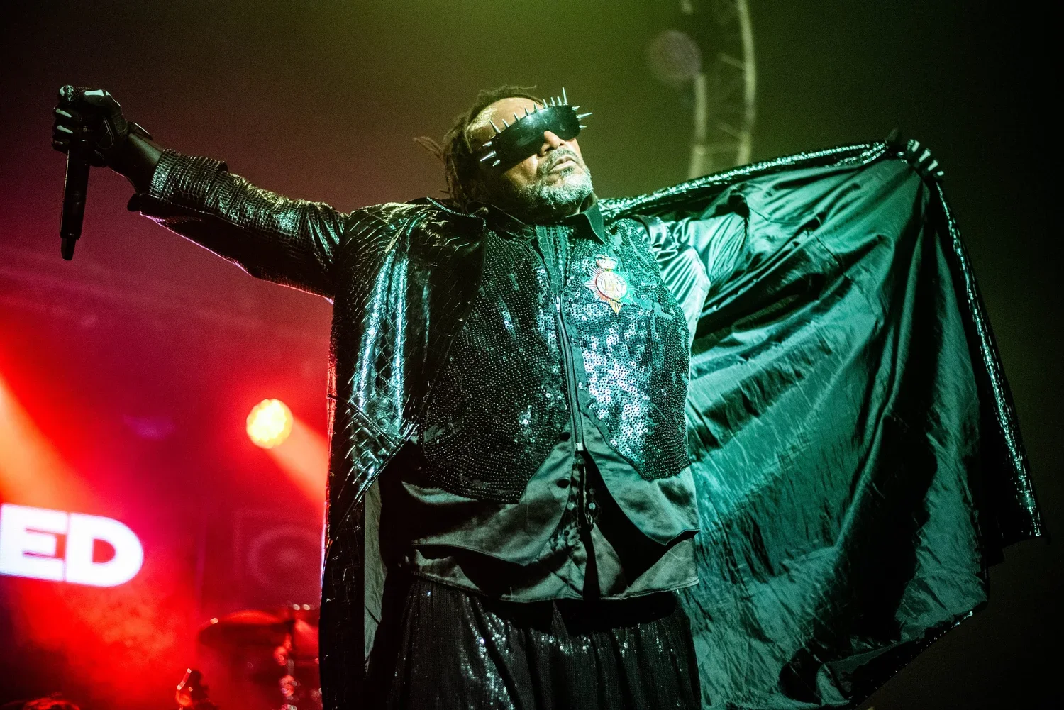 Skindred,+Garage+Glasgow,+21-10-23-18.webp