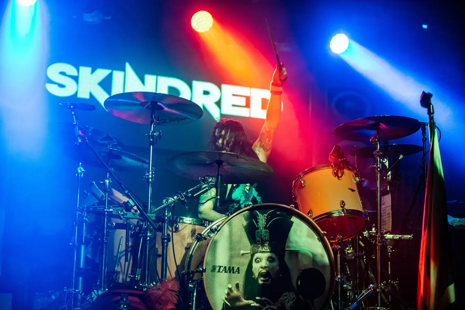 Skindred,+Garage+Glasgow,+21-10-23-19.webp