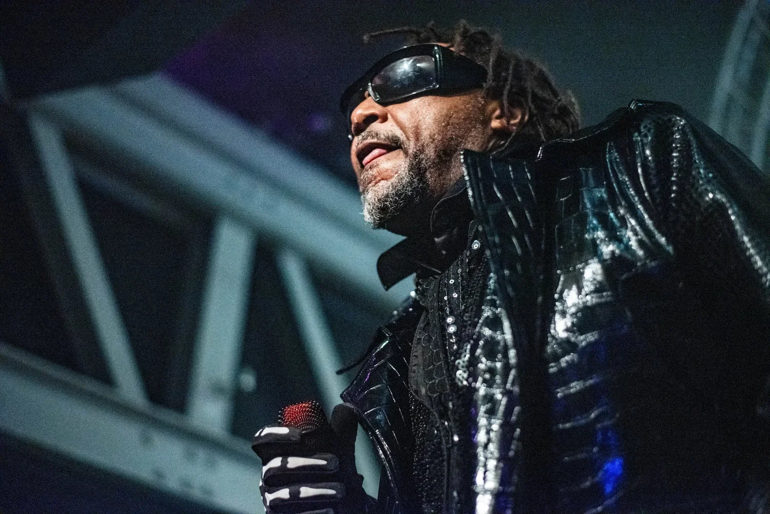 Skindred,+Garage+Glasgow,+21-10-23-20.webp