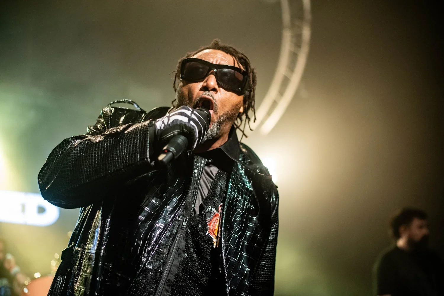 Skindred,+Garage+Glasgow,+21-10-23-21.webp