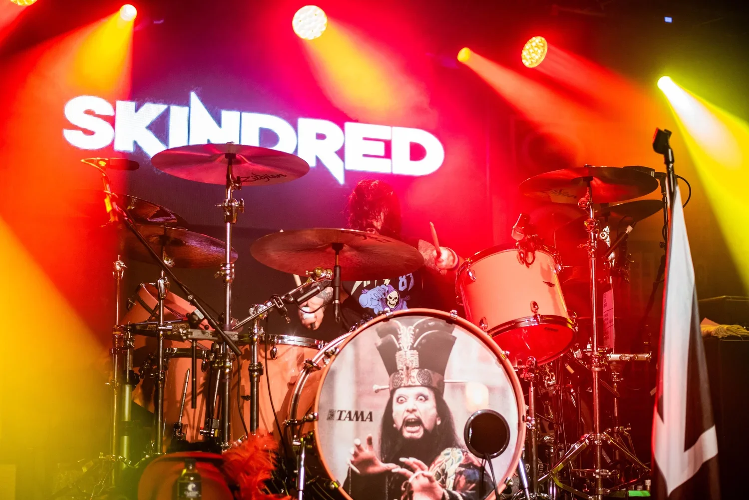 Skindred,+Garage+Glasgow,+21-10-23-23.webp