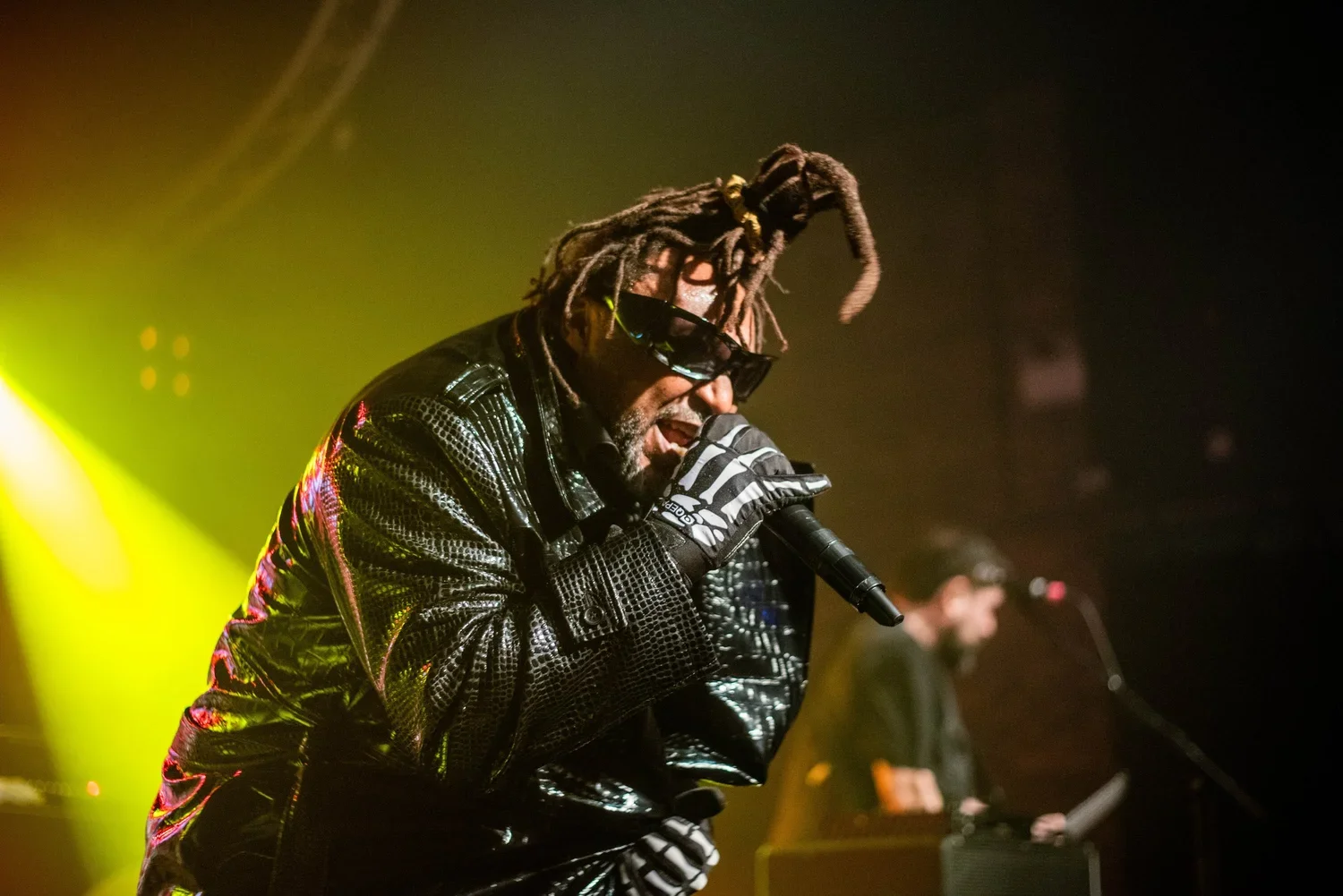 Skindred,+Garage+Glasgow,+21-10-23-24.webp