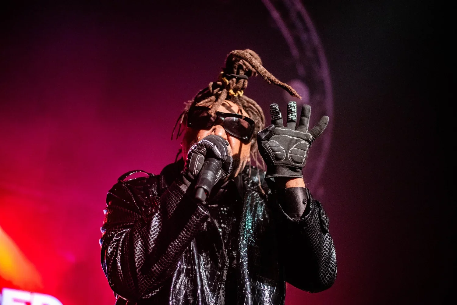 Skindred,+Garage+Glasgow,+21-10-23-25.webp