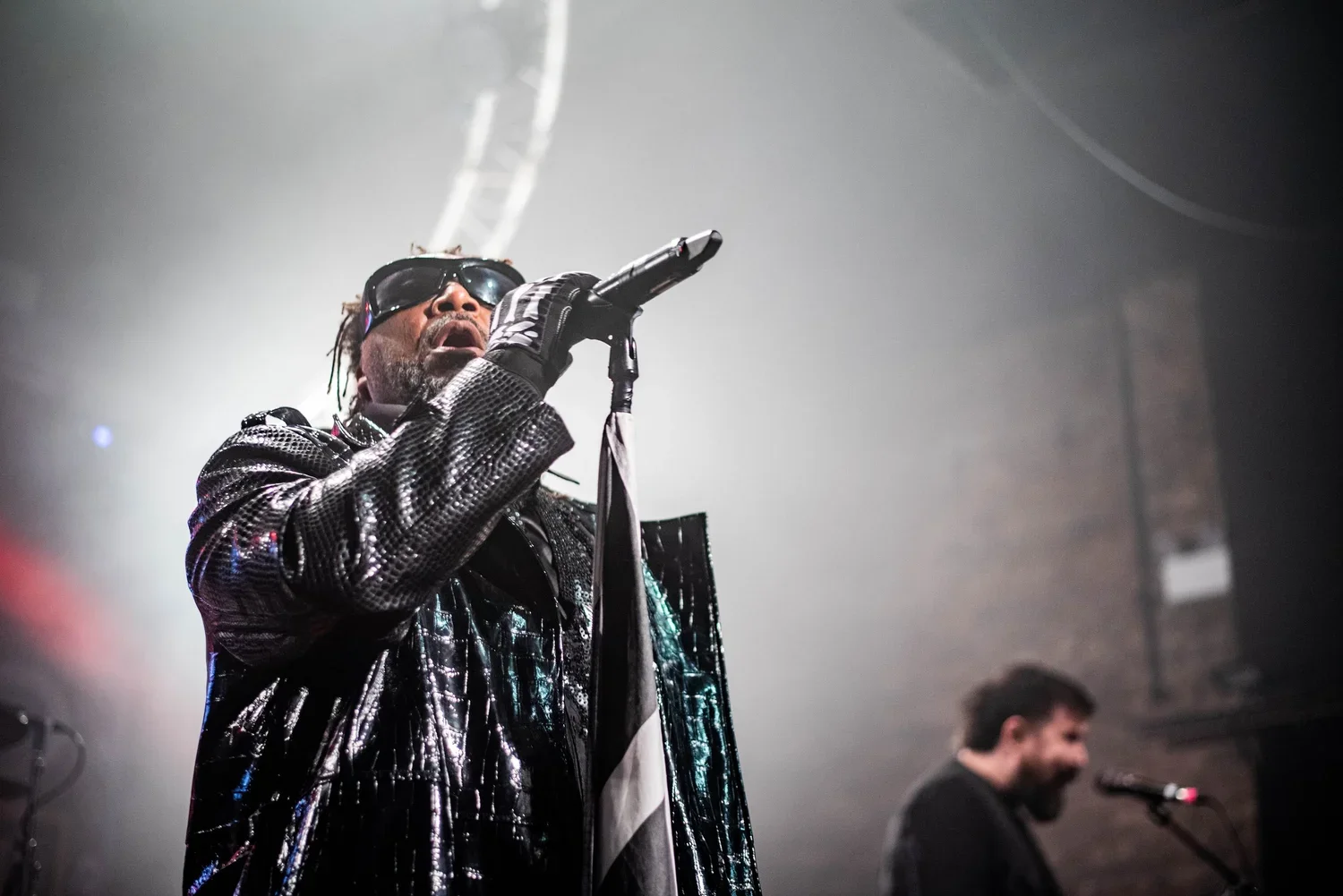 Skindred,+Garage+Glasgow,+21-10-23-26.webp