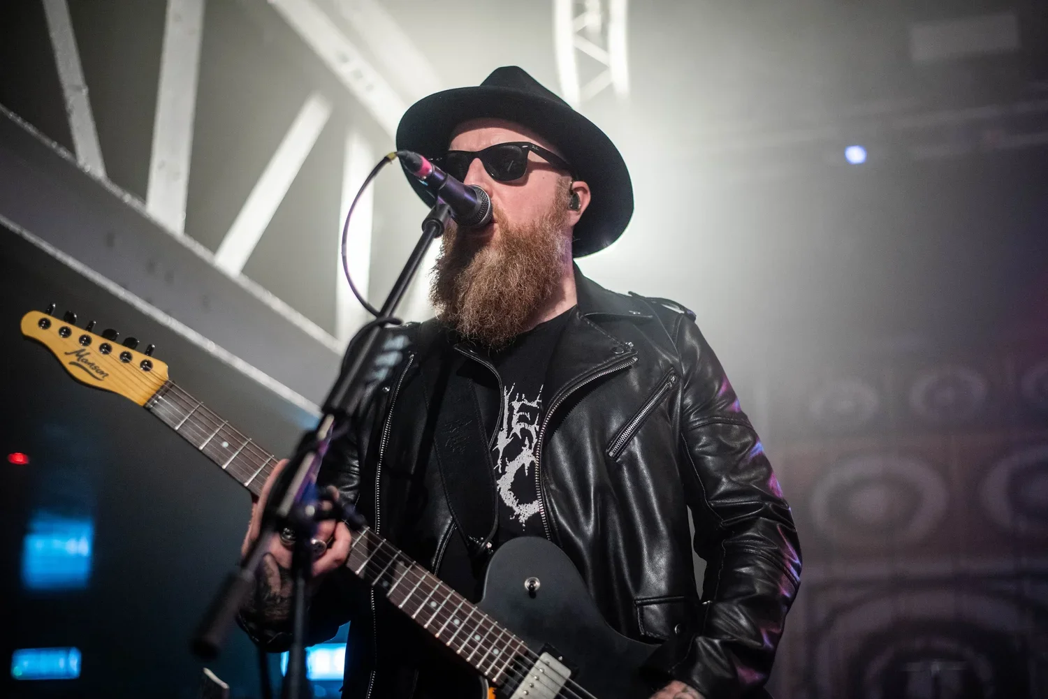 Skindred,+Garage+Glasgow,+21-10-23-27.webp