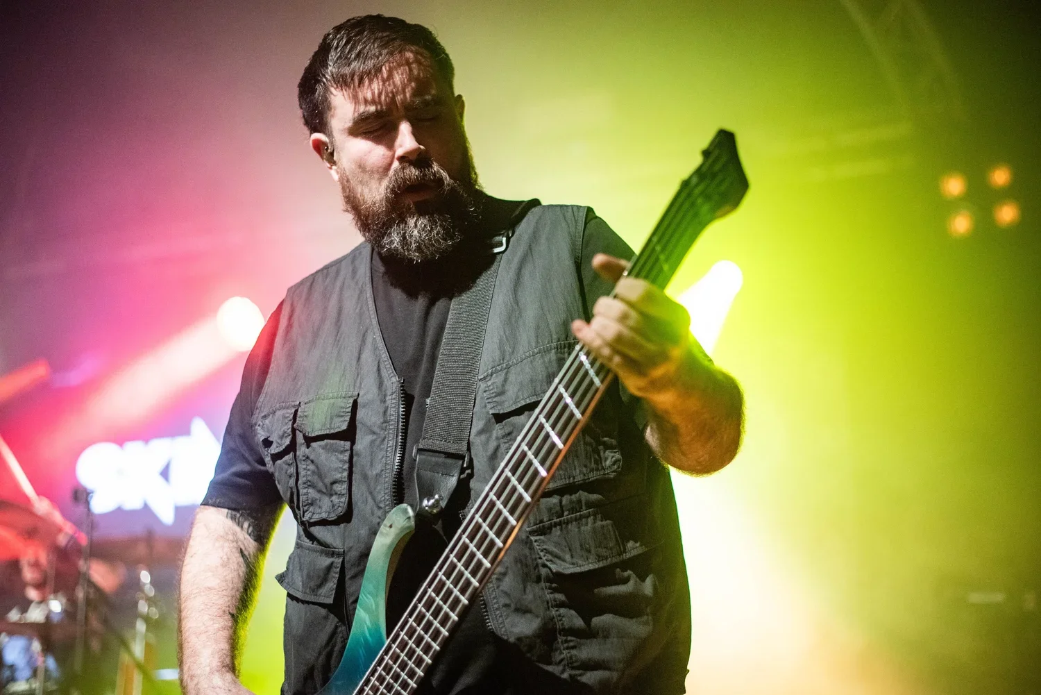 Skindred,+Garage+Glasgow,+21-10-23-28.webp