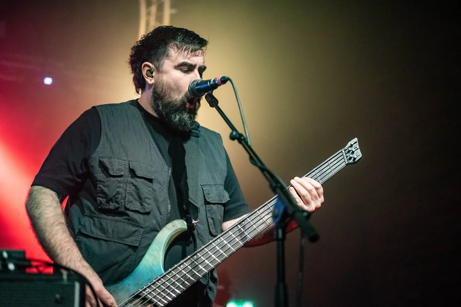 Skindred,+Garage+Glasgow,+21-10-23-29.webp