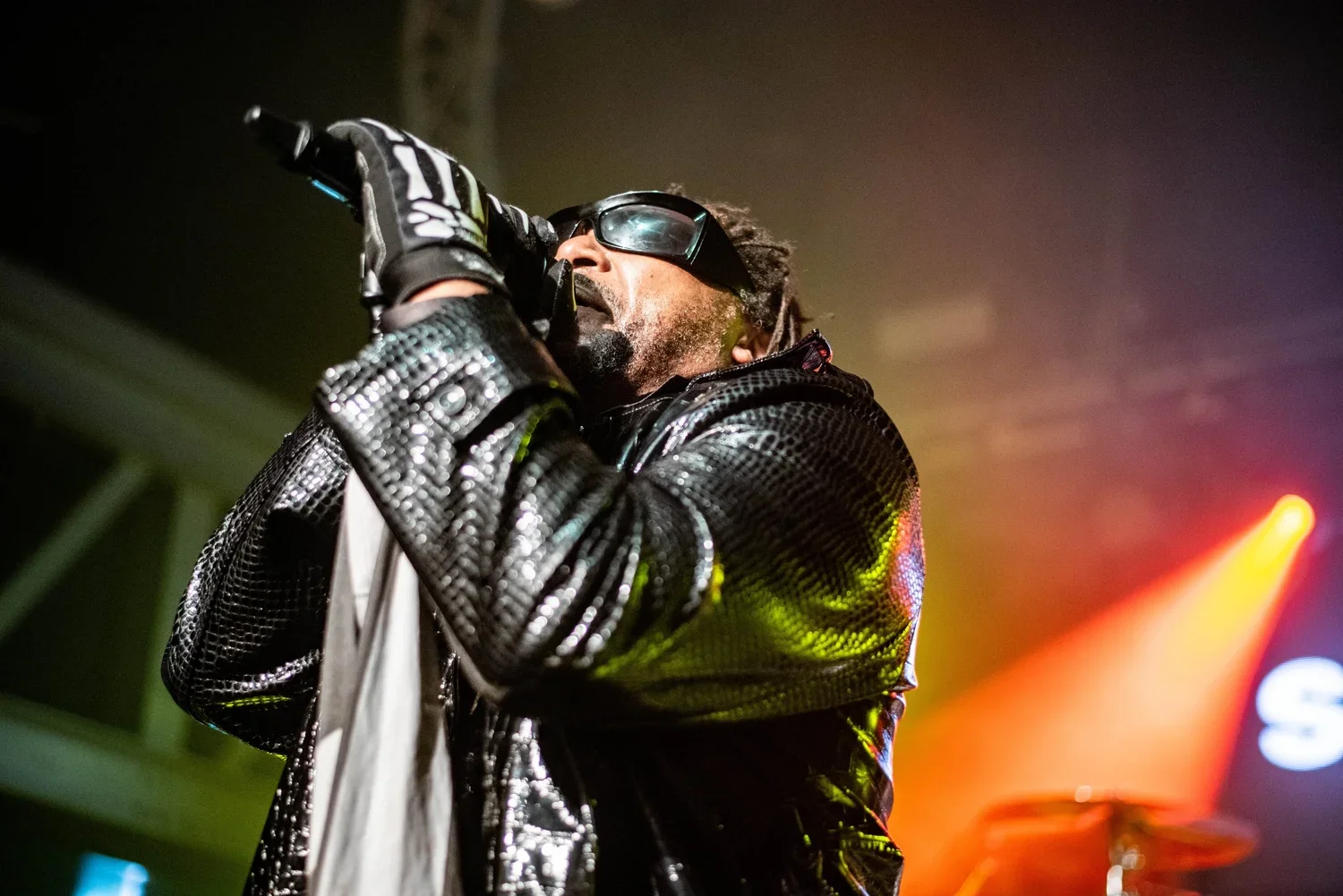 Skindred,+Garage+Glasgow,+21-10-23-30.webp