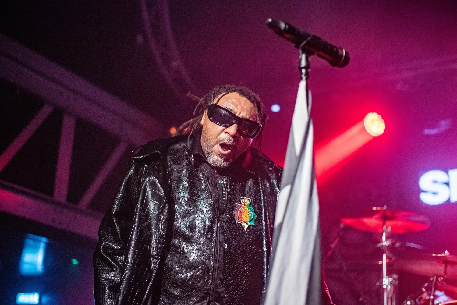 Skindred,+Garage+Glasgow,+21-10-23-31.webp