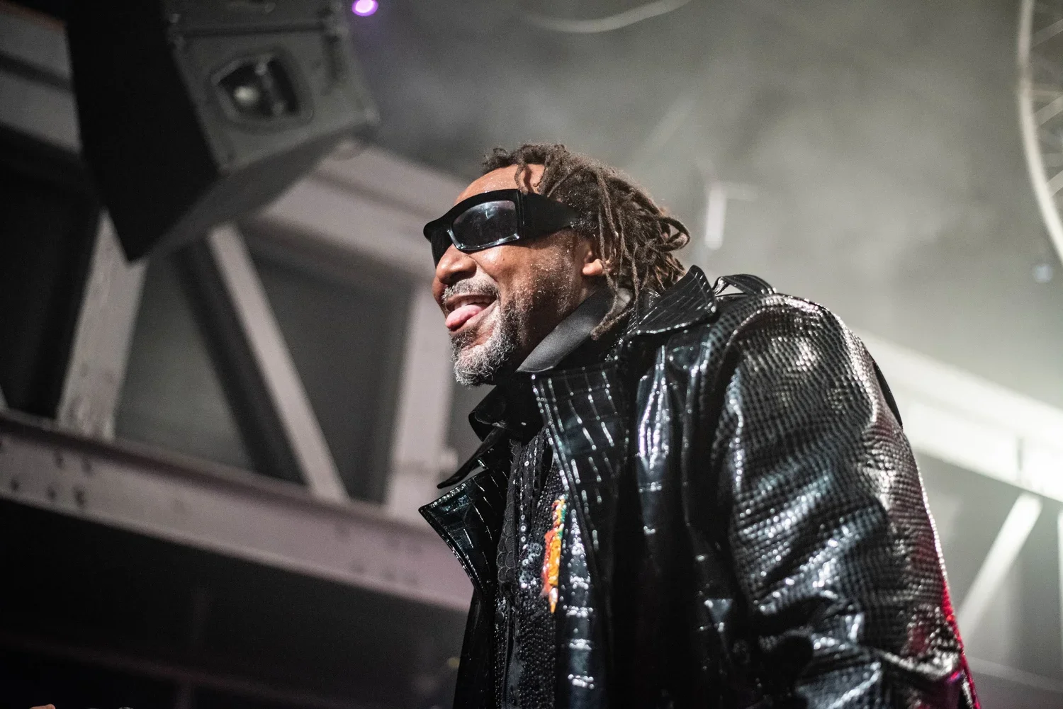 Skindred,+Garage+Glasgow,+21-10-23-32.webp