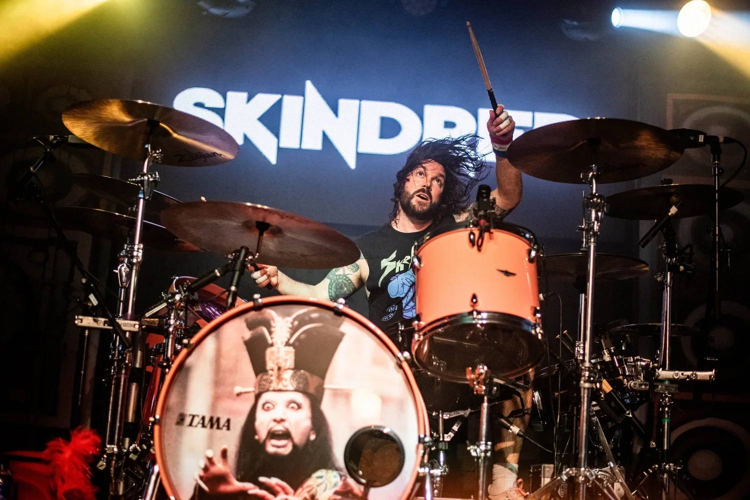 Skindred,+Garage+Glasgow,+21-10-23-33.webp