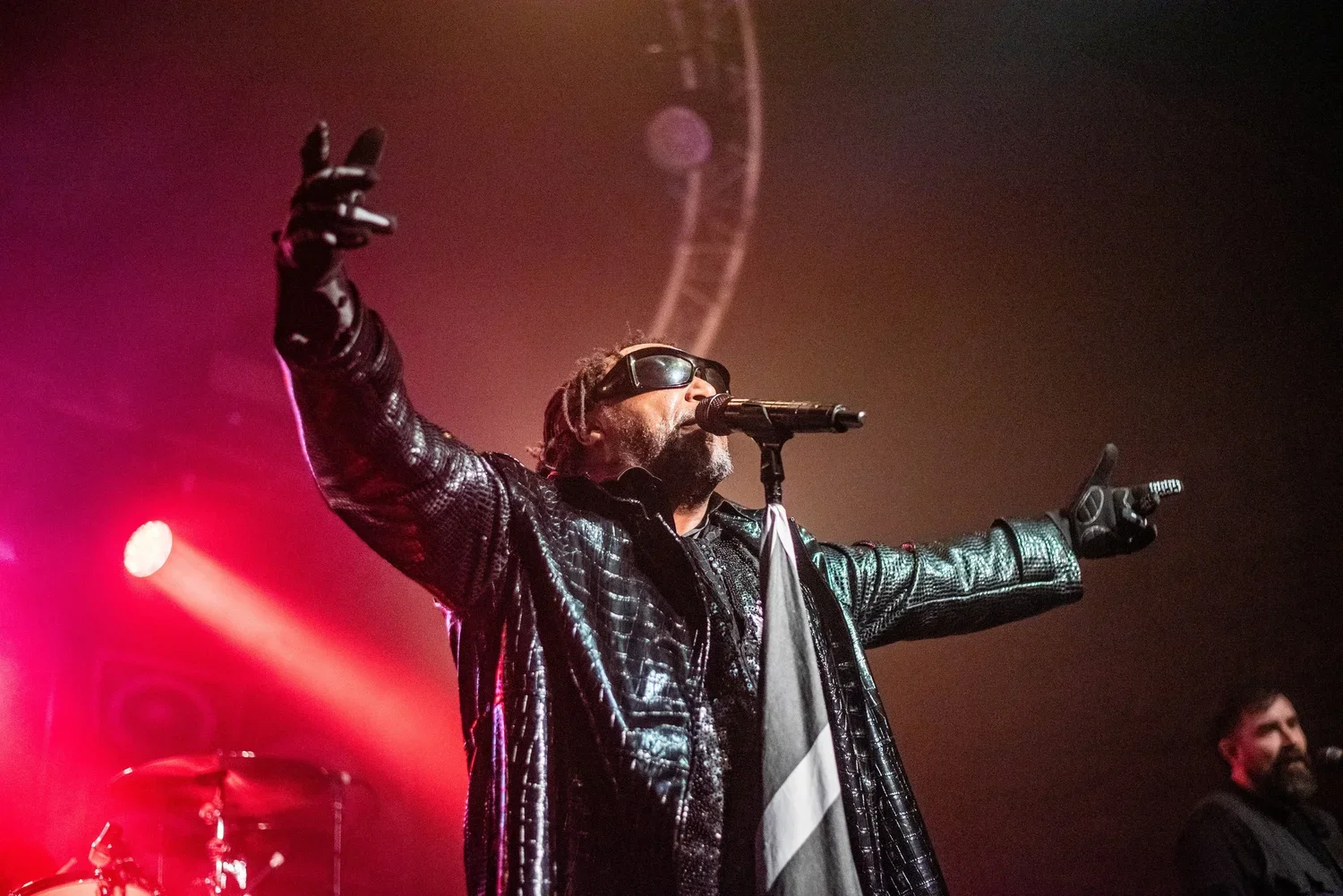 Skindred,+Garage+Glasgow,+21-10-23-34.webp
