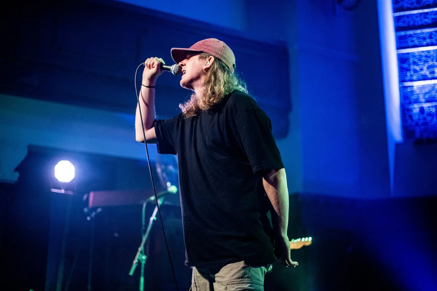 Happydaze,+St+Luke_s+Glasgow,+14-10-23-19.webp