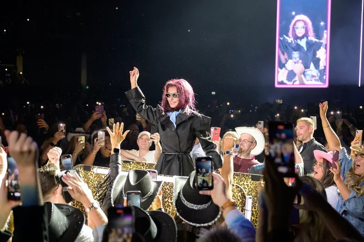 Shania+Twain@+The+OVO+Hydro,+Glasgow,+Scotland22-09-202302.webp