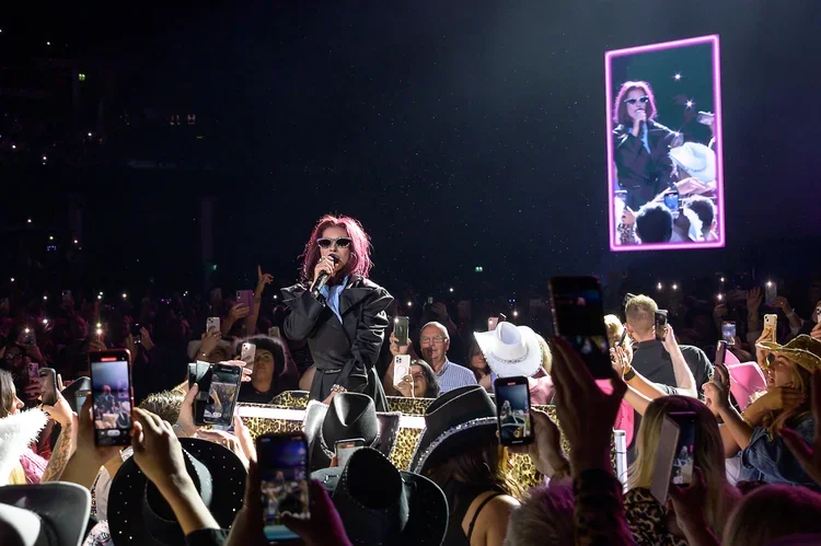 Shania+Twain@+The+OVO+Hydro,+Glasgow,+Scotland22-09-202304.webp