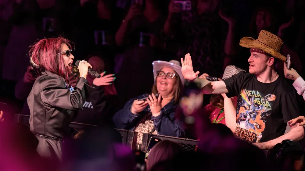 Shania+Twain@+The+OVO+Hydro,+Glasgow,+Scotland22-09-202306.webp
