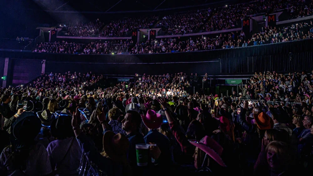 Shania+Twain@+The+OVO+Hydro,+Glasgow,+Scotland22-09-202310.webp
