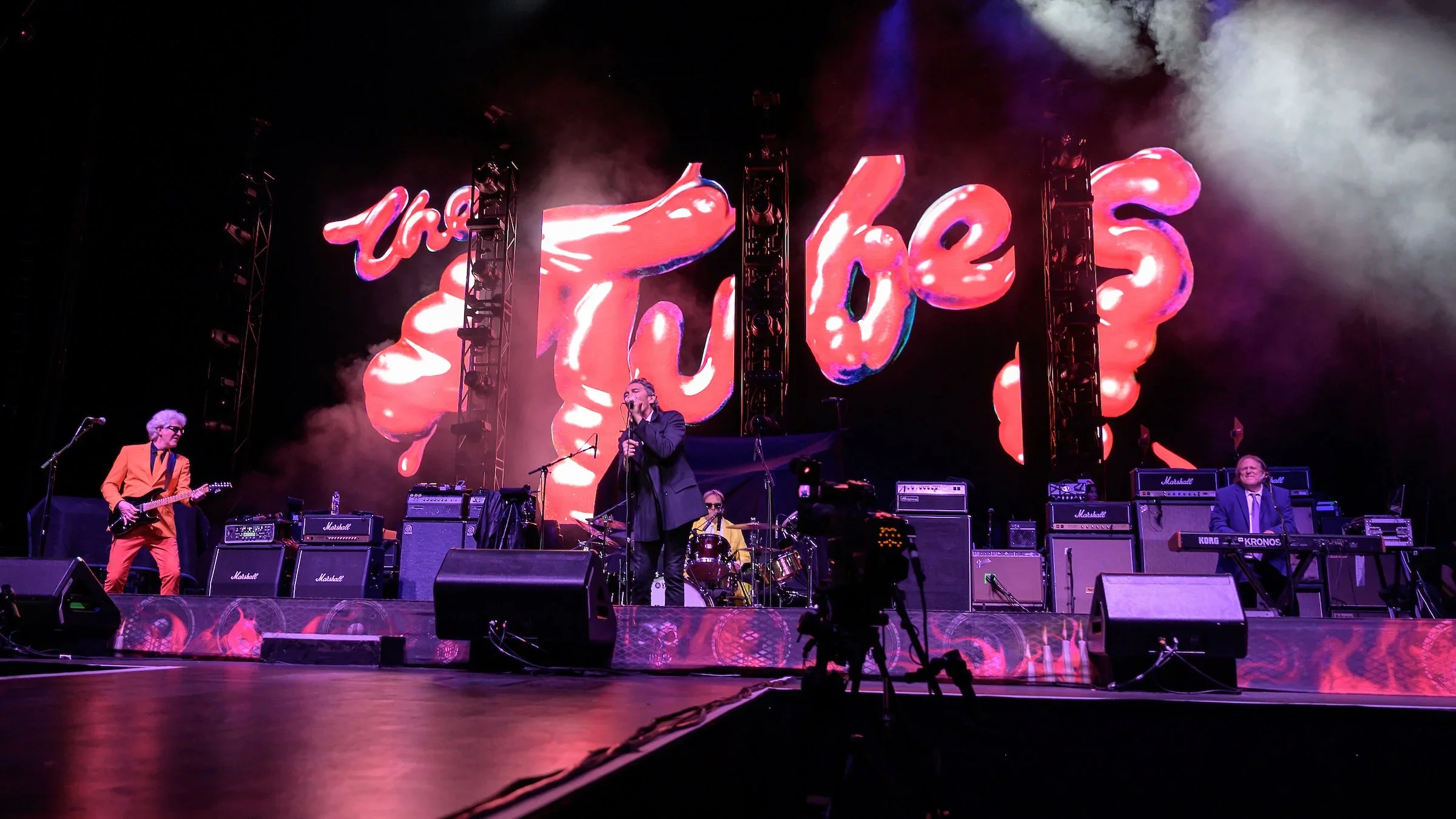 The+Tubes+@+The+OVO+Hydro,+Glasgow12-07-202301.webp