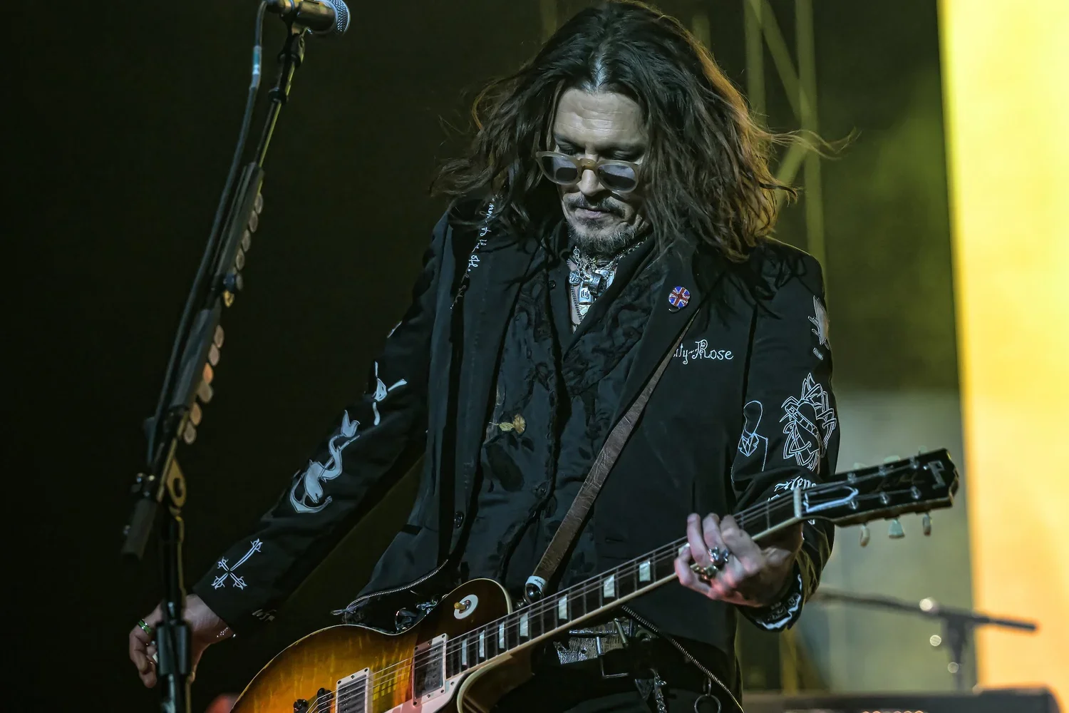 The+Hollywood+Vampires+@+The+OVO+Hydro,+Glasgow12-07-202302.webp