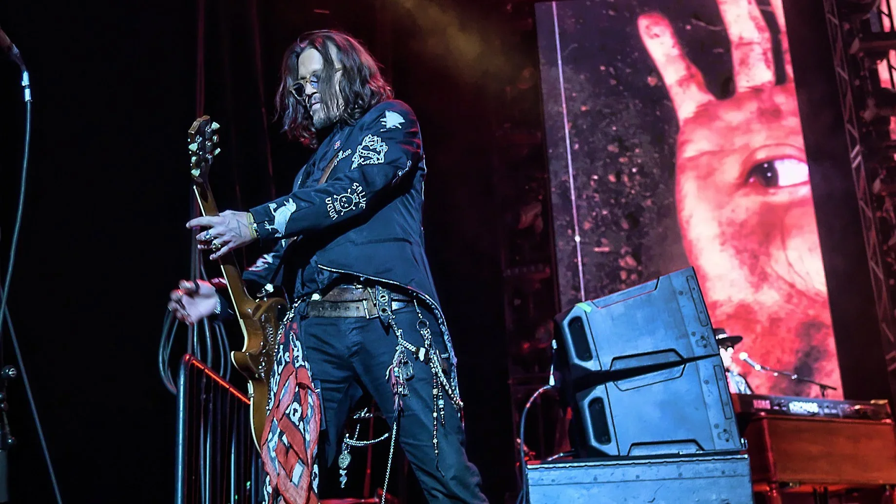 The+Hollywood+Vampires+@+The+OVO+Hydro,+Glasgow12-07-202304.webp