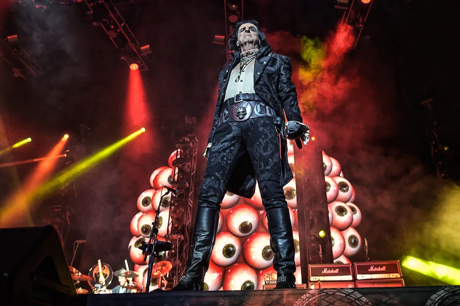 The+Hollywood+Vampires+@+The+OVO+Hydro,+Glasgow12-07-202305.webp