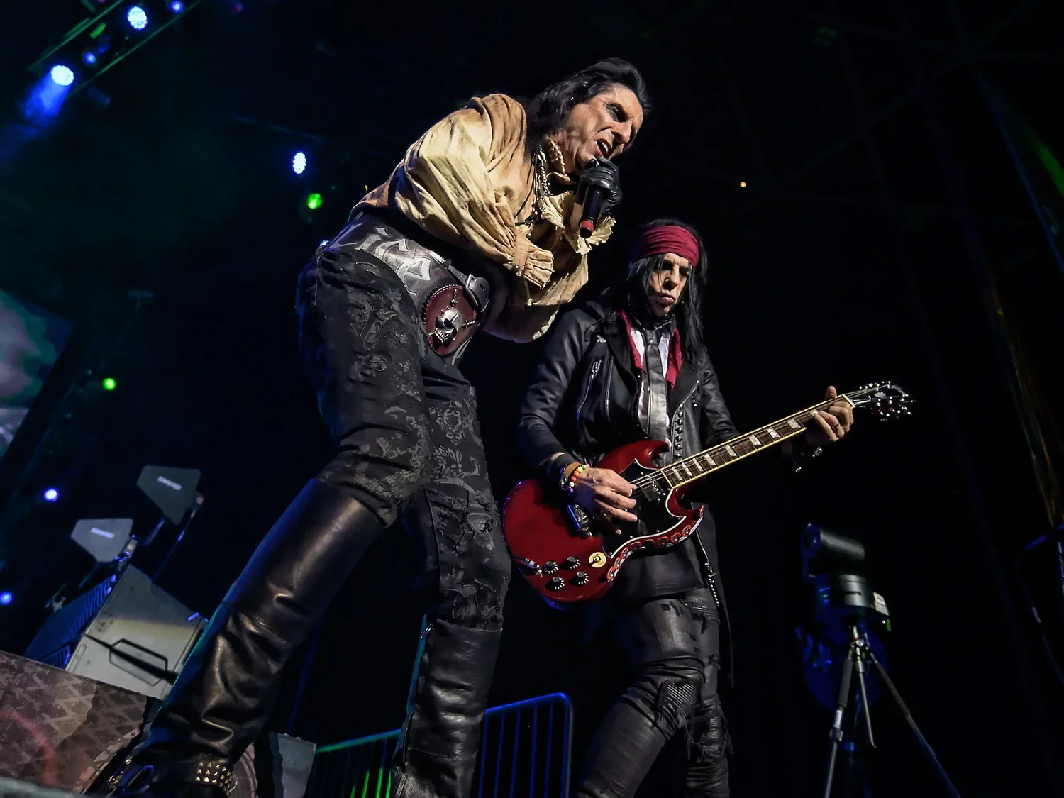 The+Hollywood+Vampires+@+The+OVO+Hydro,+Glasgow12-07-202306.webp