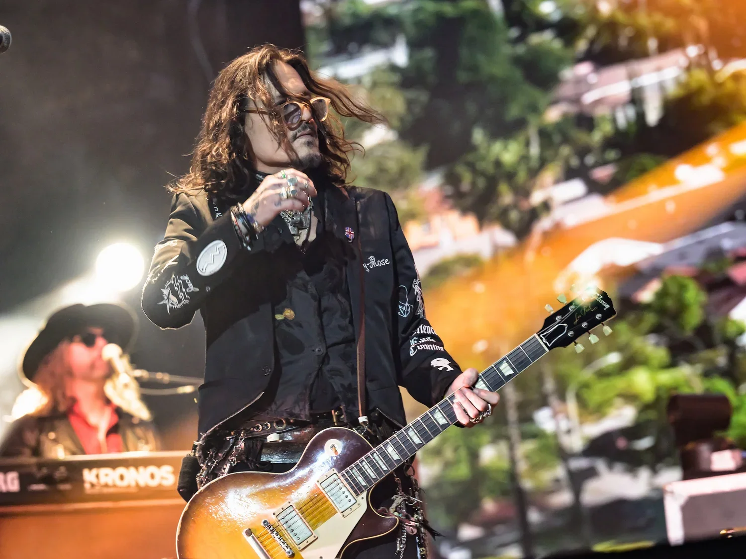 The+Hollywood+Vampires+@+The+OVO+Hydro,+Glasgow12-07-202307.webp
