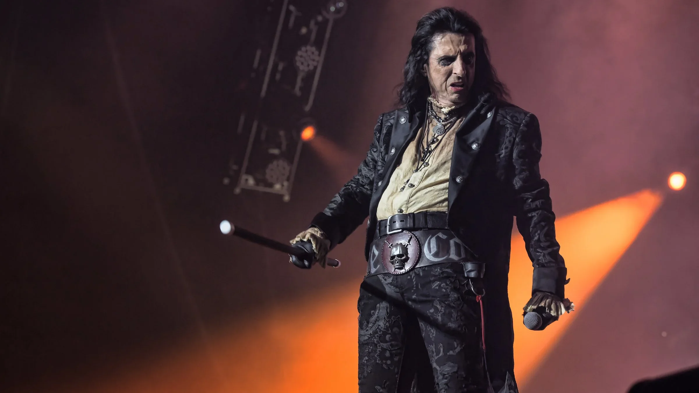 The+Hollywood+Vampires+@+The+OVO+Hydro,+Glasgow12-07-202308.webp
