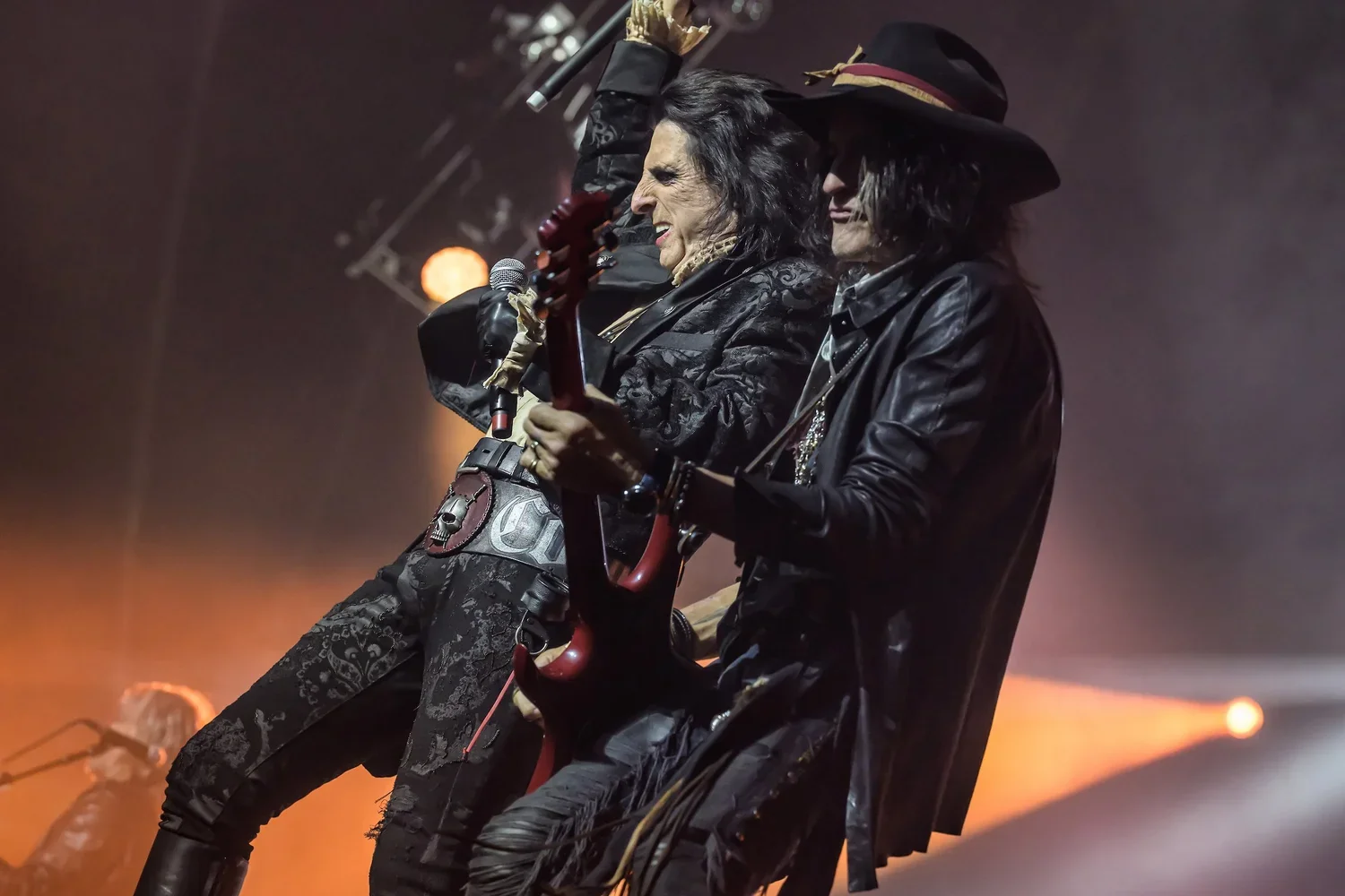The+Hollywood+Vampires+@+The+OVO+Hydro,+Glasgow12-07-202309.webp
