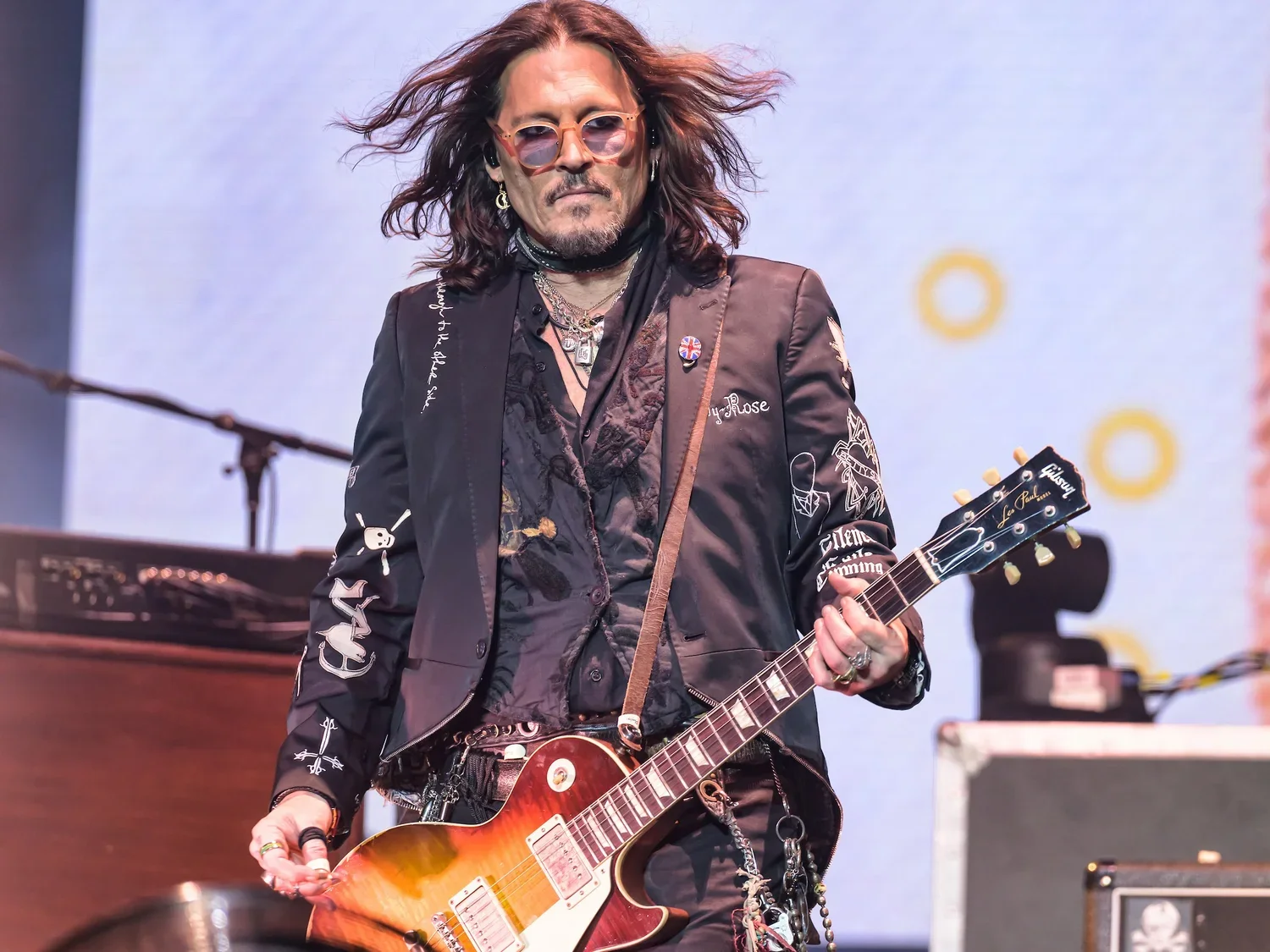 The+Hollywood+Vampires+@+The+OVO+Hydro,+Glasgow12-07-202310.webp