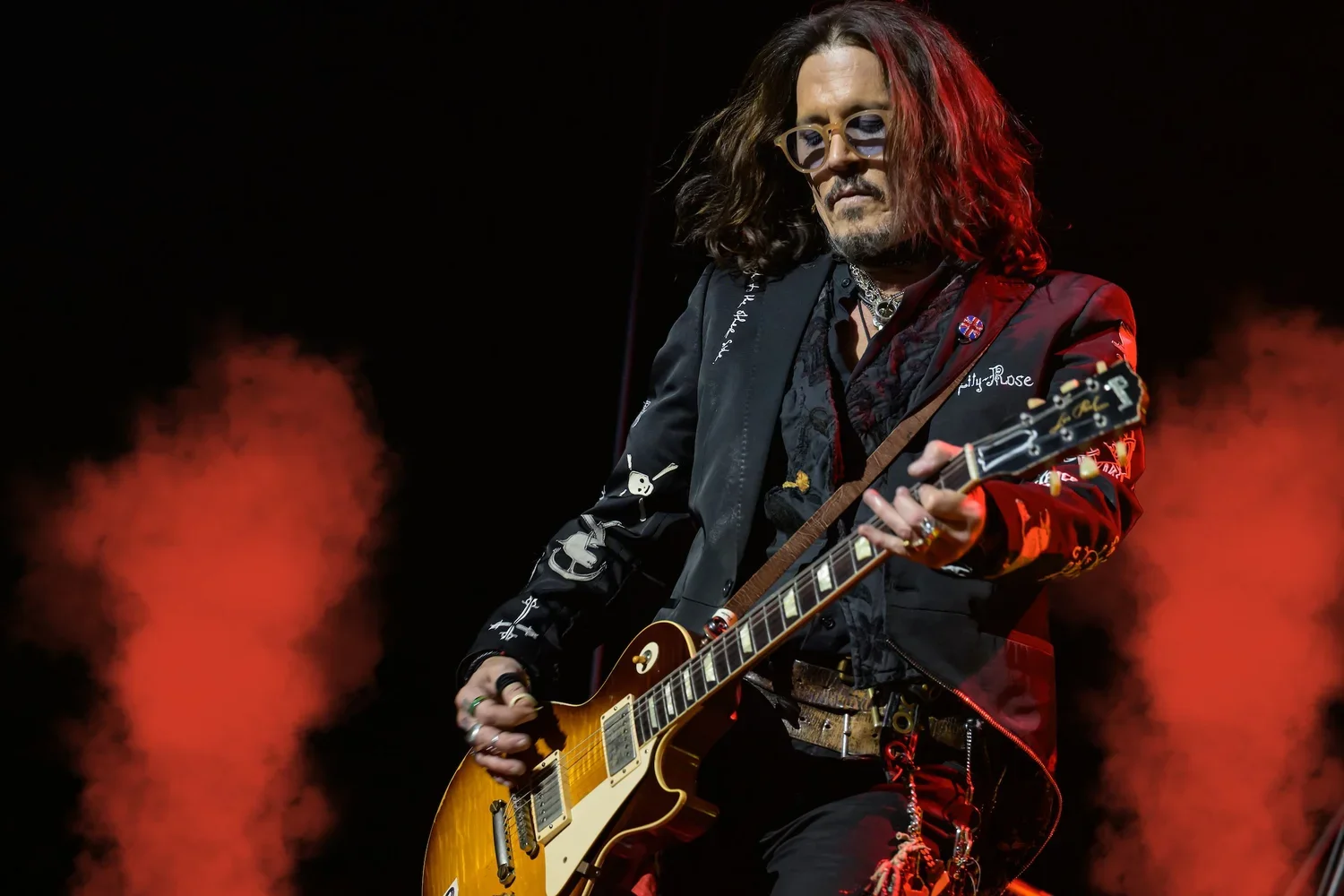 The+Hollywood+Vampires+@+The+OVO+Hydro,+Glasgow12-07-202311.webp