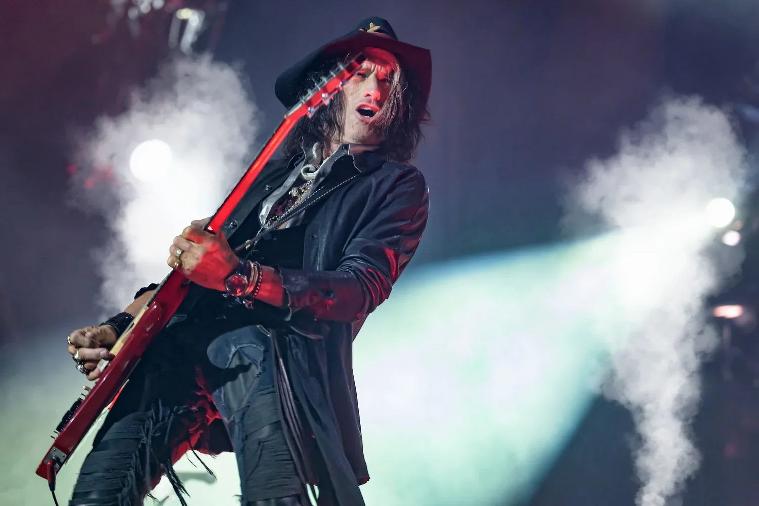 The+Hollywood+Vampires+@+The+OVO+Hydro,+Glasgow12-07-202312.webp