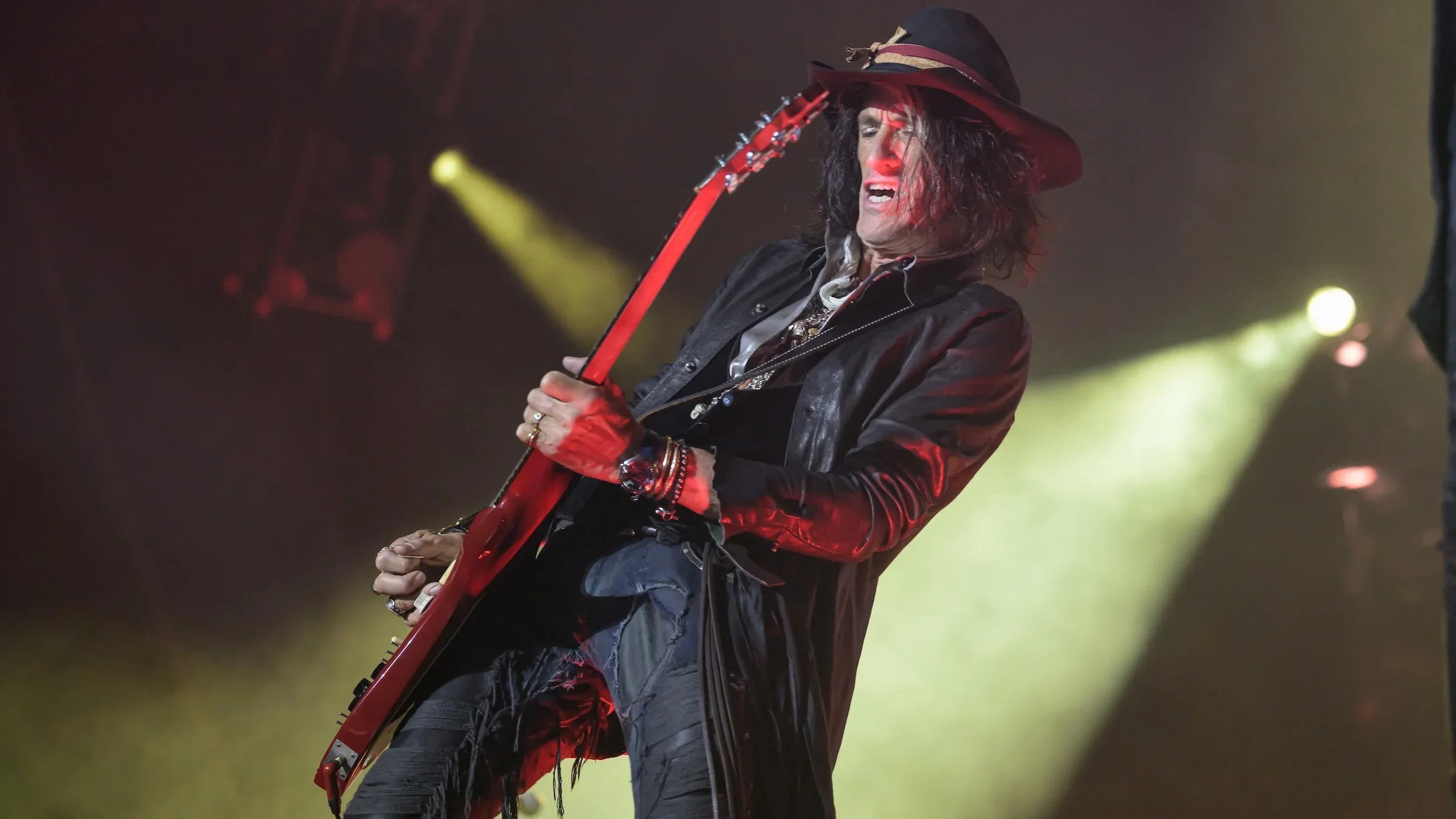 The+Hollywood+Vampires+@+The+OVO+Hydro,+Glasgow12-07-202313.webp