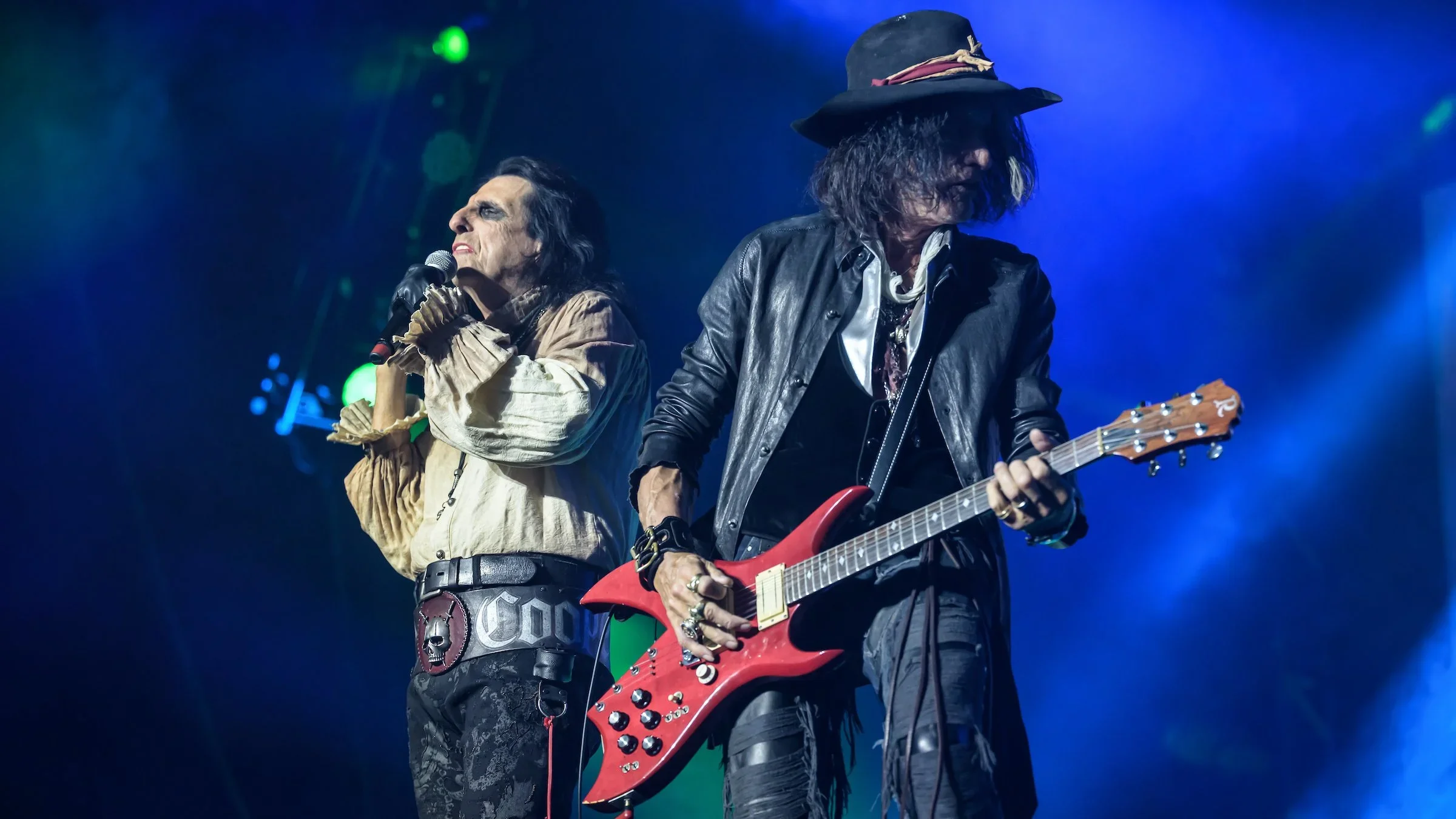 The+Hollywood+Vampires+@+The+OVO+Hydro,+Glasgow12-07-202314.webp