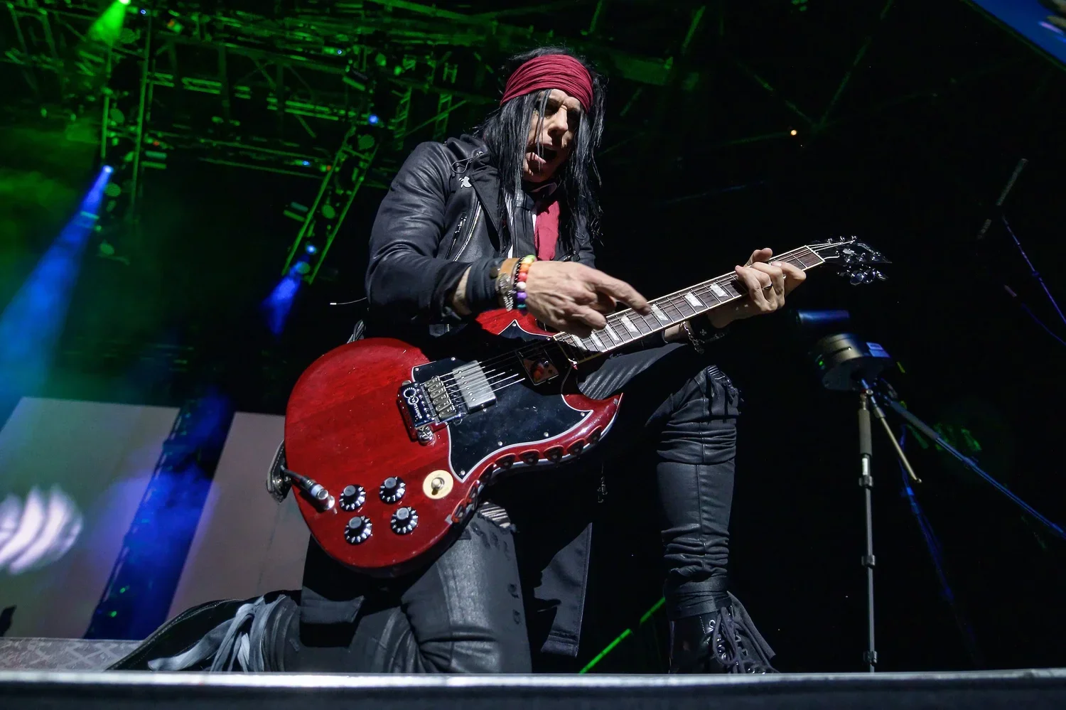 The+Hollywood+Vampires+@+The+OVO+Hydro,+Glasgow12-07-202315.webp
