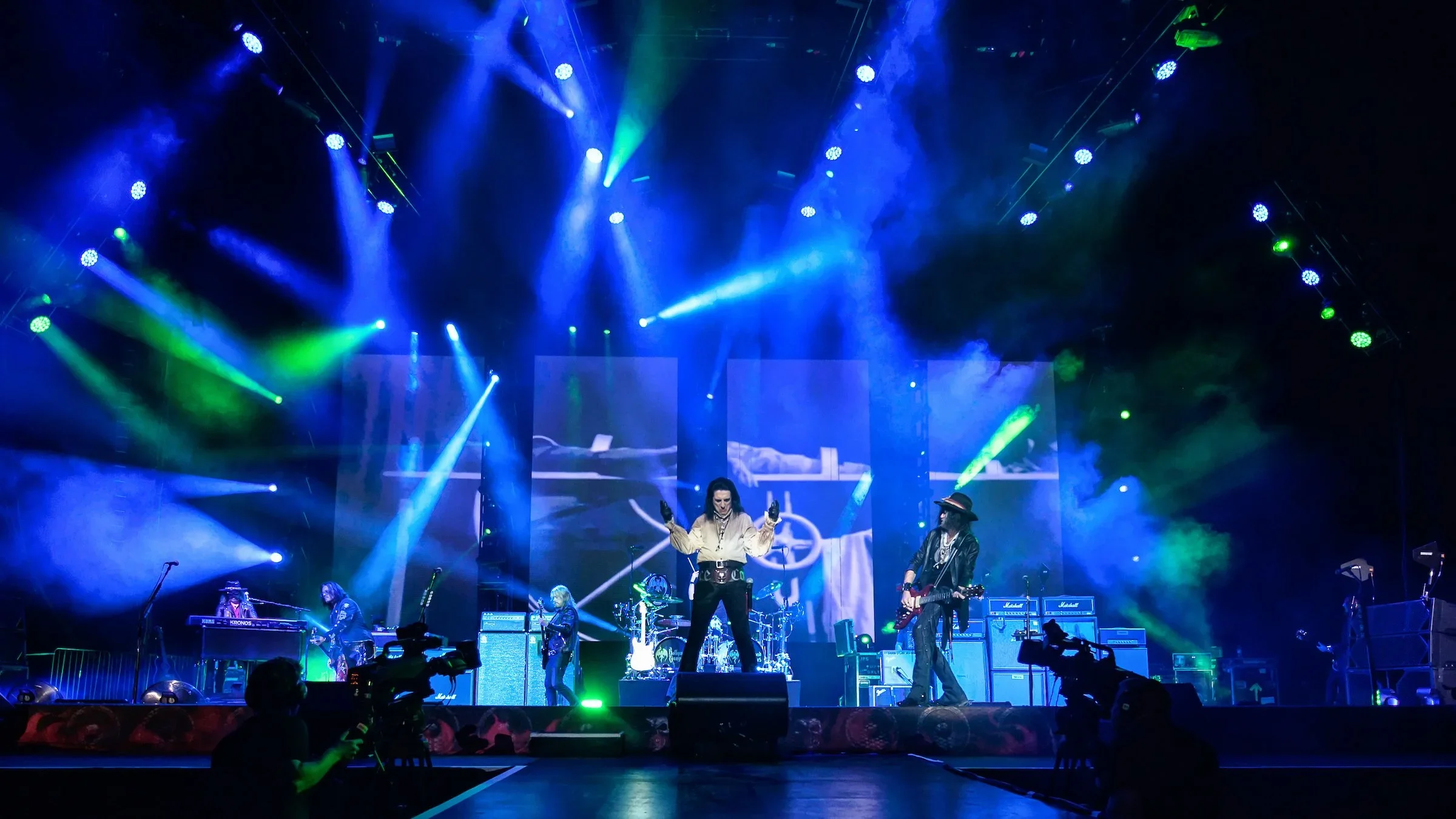 The+Hollywood+Vampires+@+The+OVO+Hydro,+Glasgow12-07-202316.webp