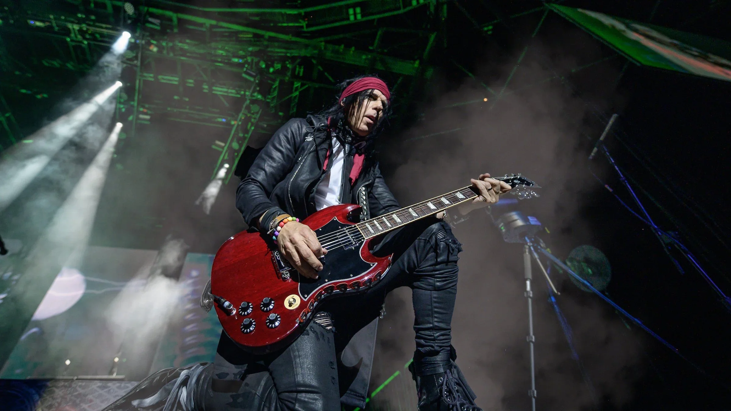 The+Hollywood+Vampires+@+The+OVO+Hydro,+Glasgow12-07-202317.webp