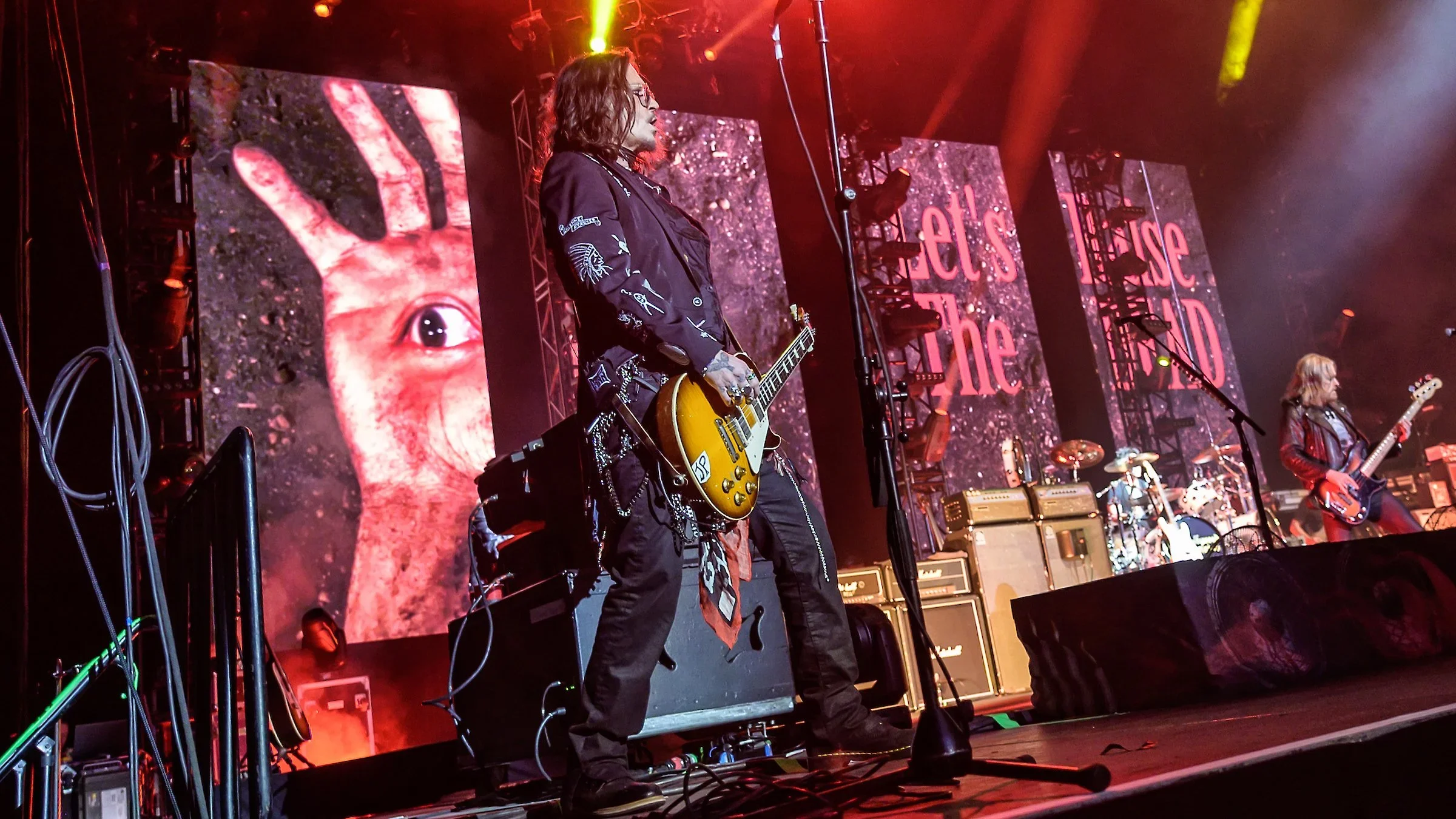 The+Hollywood+Vampires+@+The+OVO+Hydro,+Glasgow12-07-202318.webp