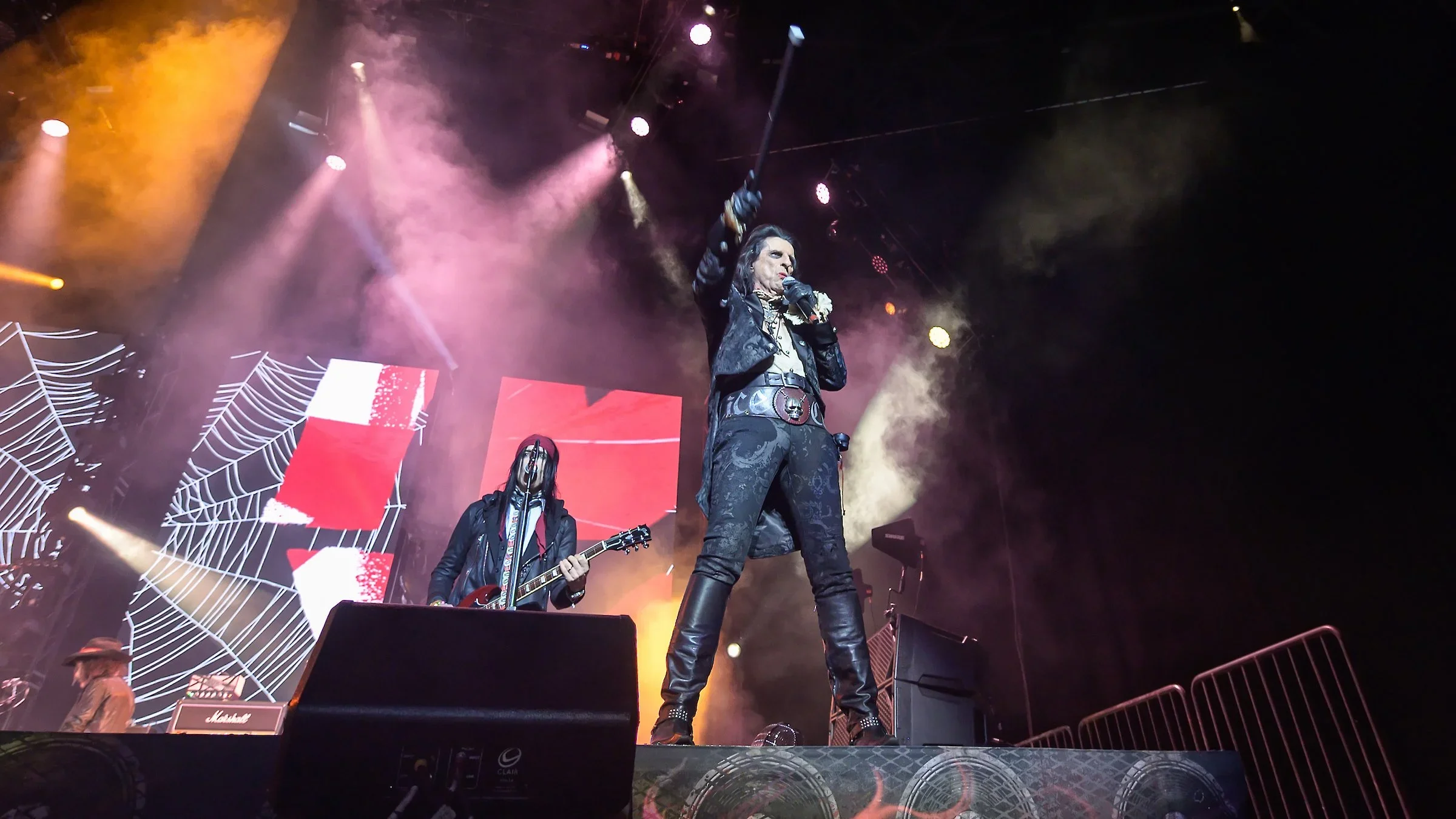 The+Hollywood+Vampires+@+The+OVO+Hydro,+Glasgow12-07-202319.webp